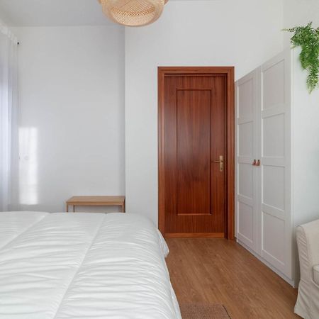 Bed And Breakfast Priscilla Volpago del Montello Εξωτερικό φωτογραφία