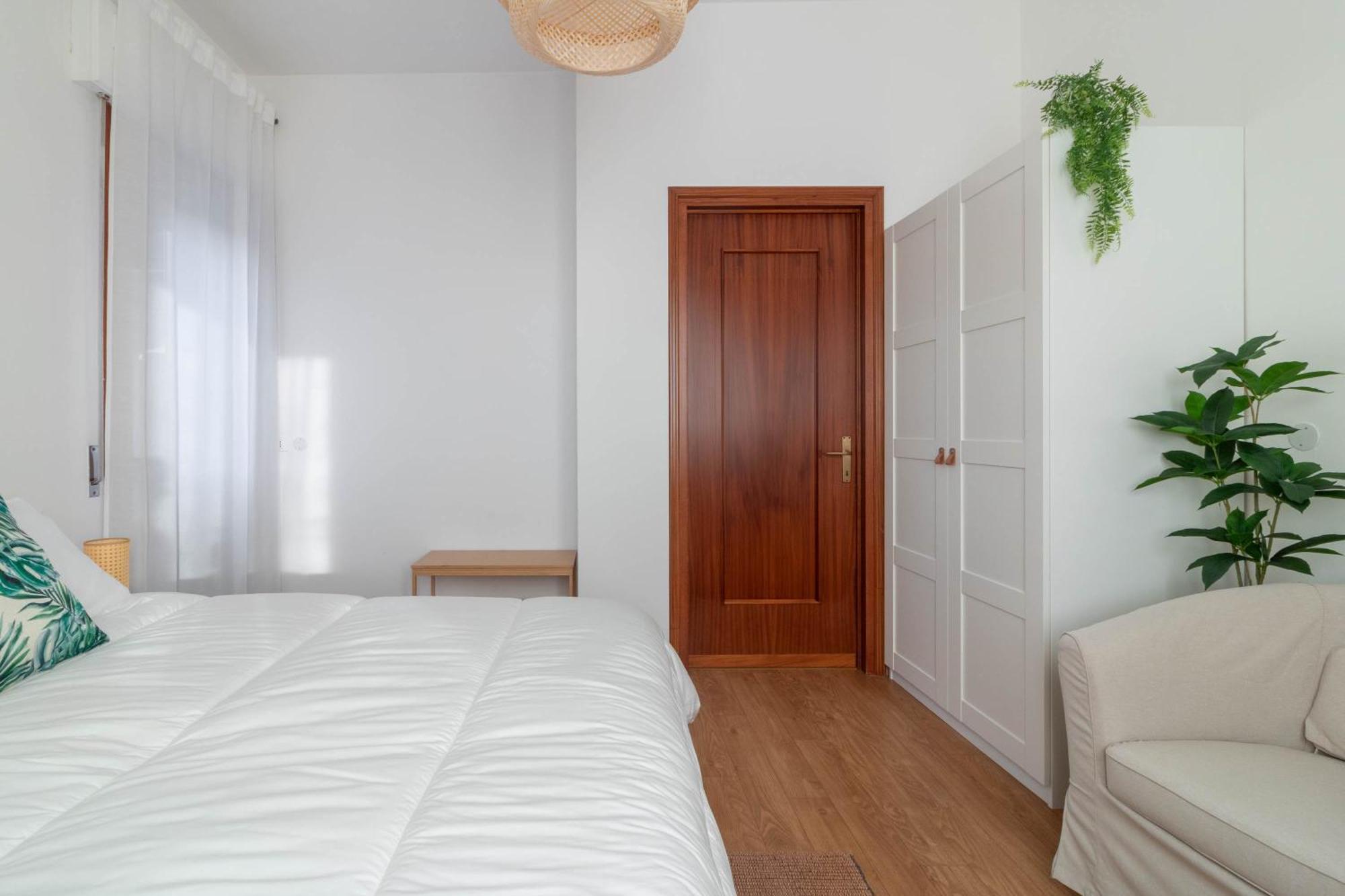 Bed And Breakfast Priscilla Volpago del Montello Εξωτερικό φωτογραφία