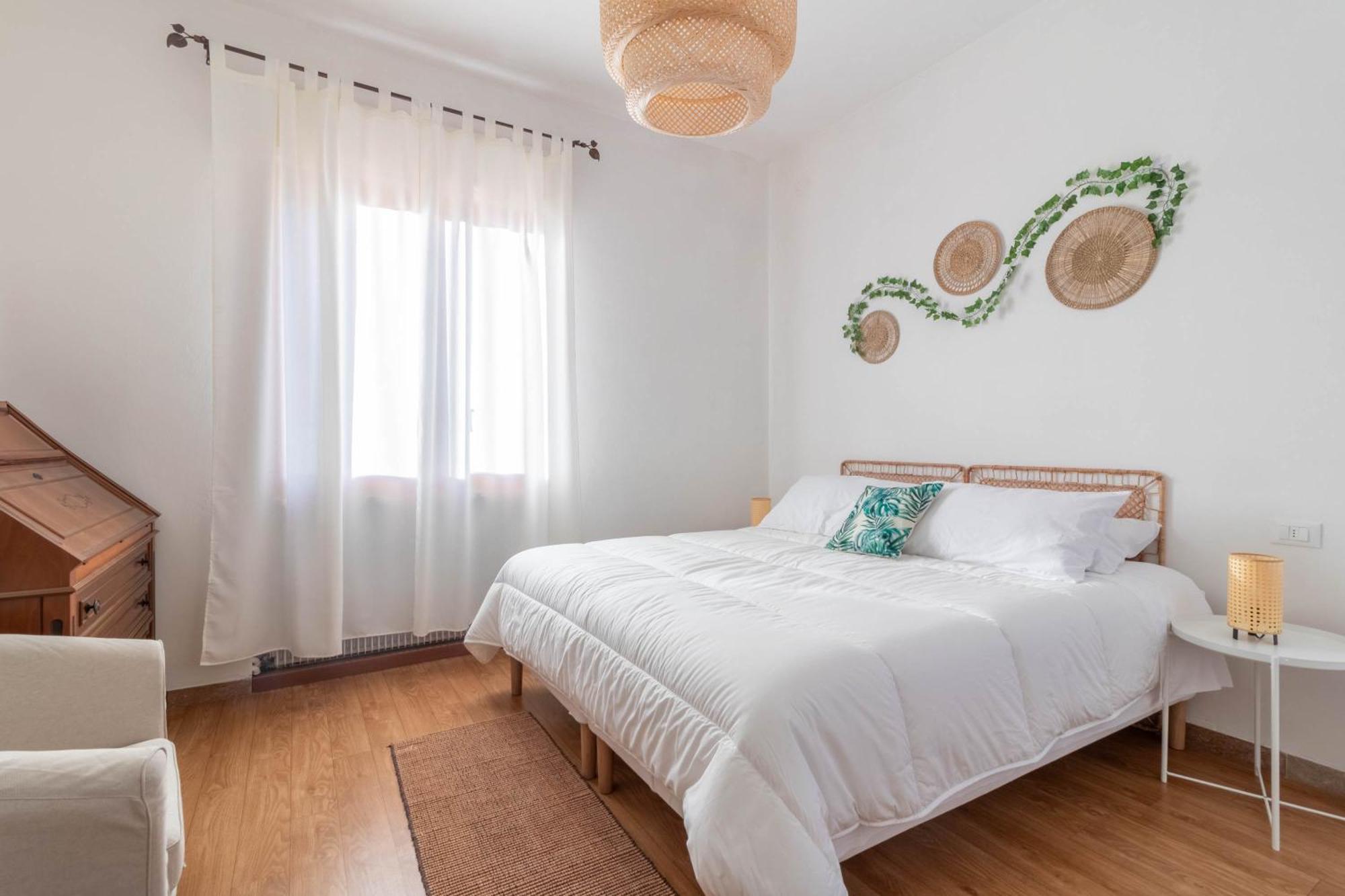 Bed And Breakfast Priscilla Volpago del Montello Εξωτερικό φωτογραφία