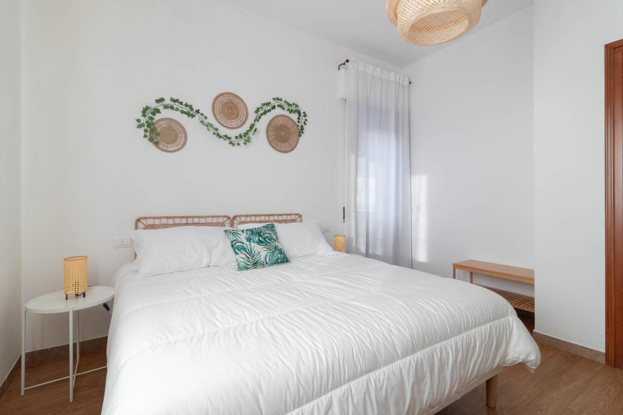 Bed And Breakfast Priscilla Volpago del Montello Εξωτερικό φωτογραφία