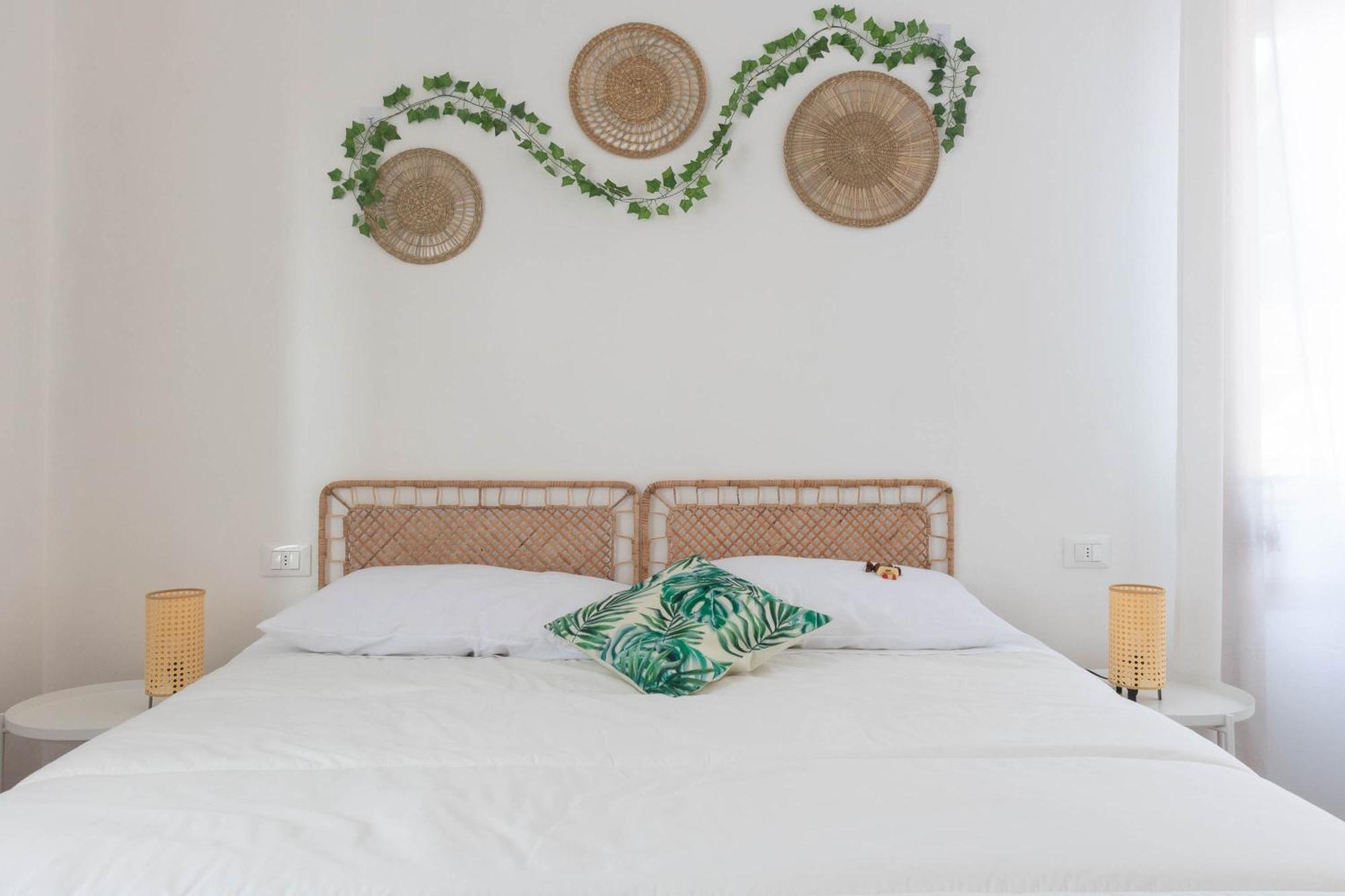 Bed And Breakfast Priscilla Volpago del Montello Εξωτερικό φωτογραφία