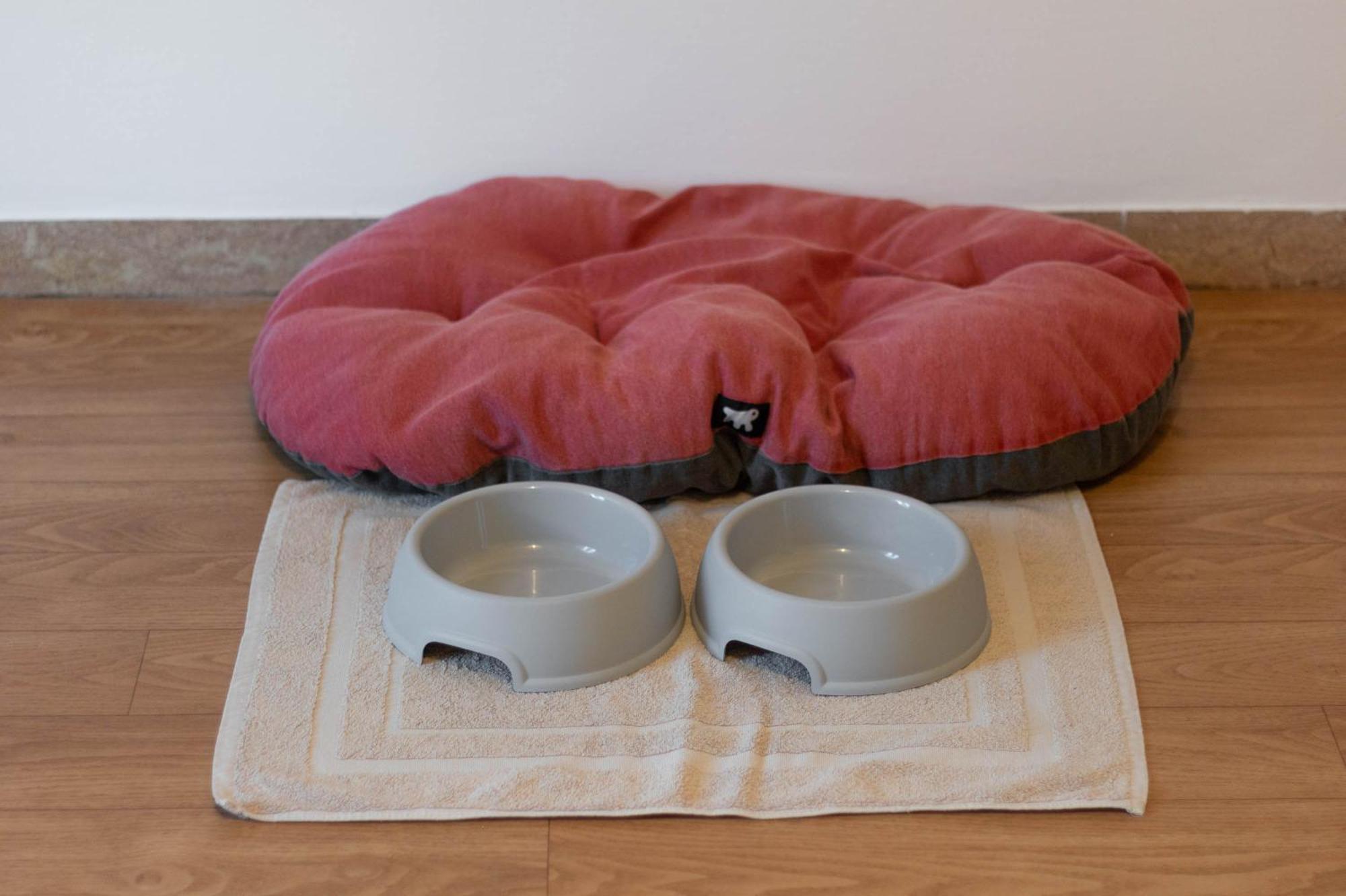 Bed And Breakfast Priscilla Volpago del Montello Εξωτερικό φωτογραφία