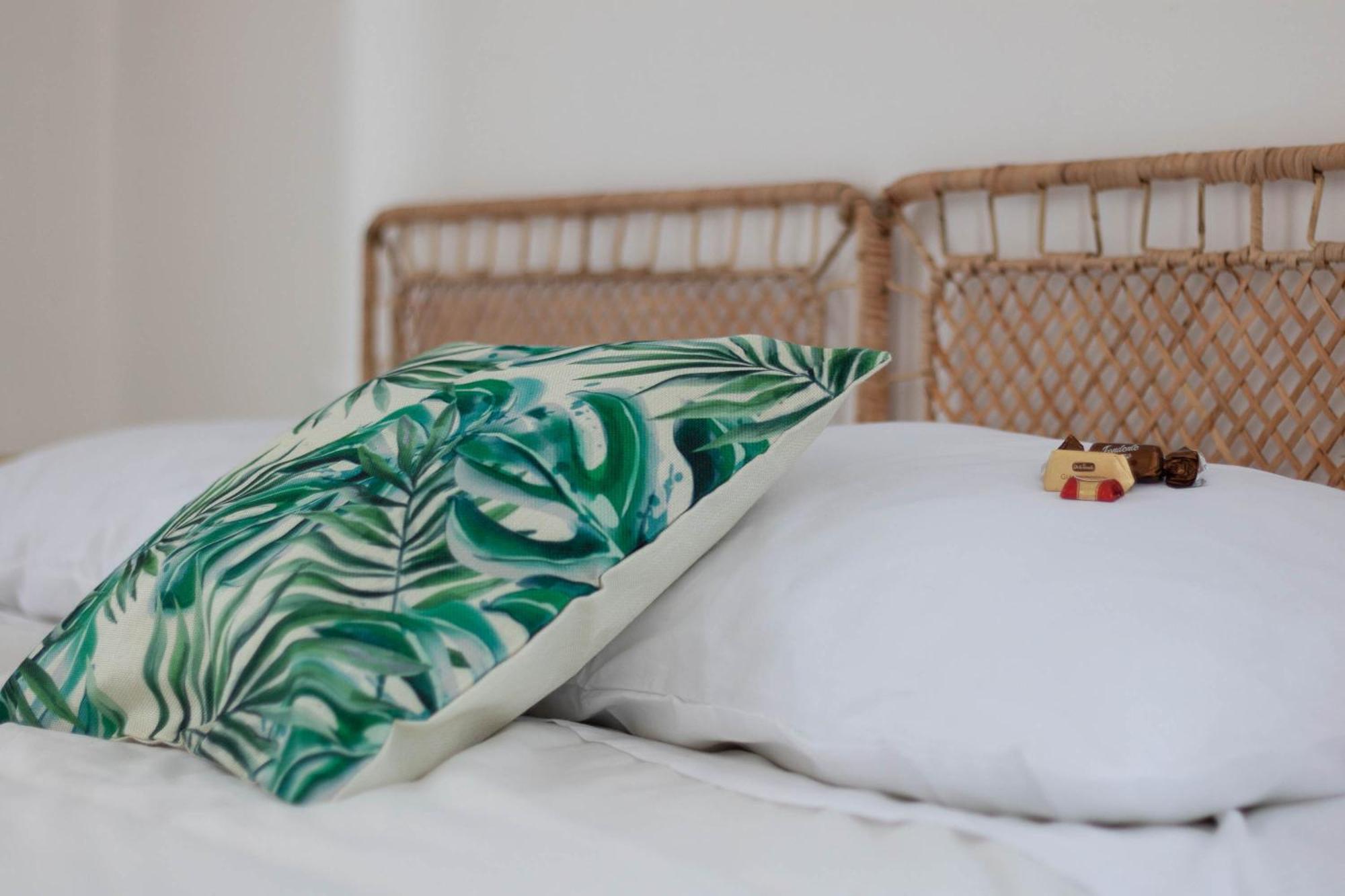 Bed And Breakfast Priscilla Volpago del Montello Εξωτερικό φωτογραφία