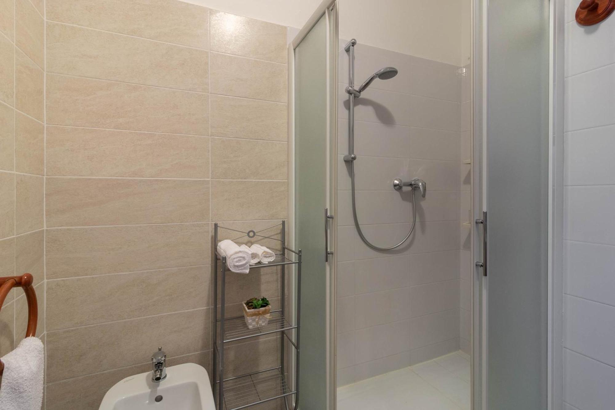 Bed And Breakfast Priscilla Volpago del Montello Εξωτερικό φωτογραφία