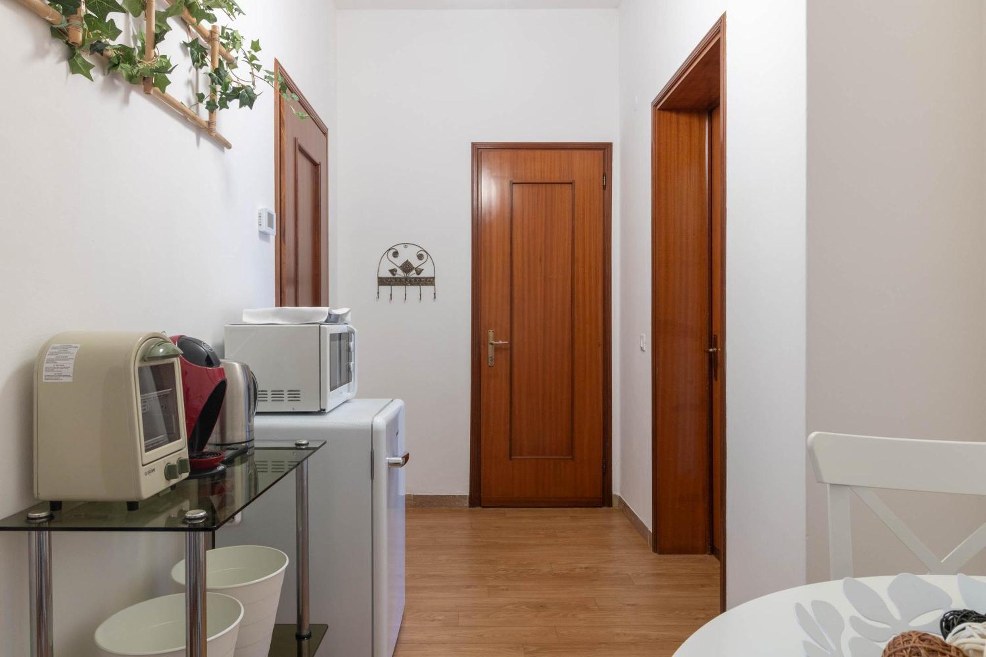 Bed And Breakfast Priscilla Volpago del Montello Εξωτερικό φωτογραφία