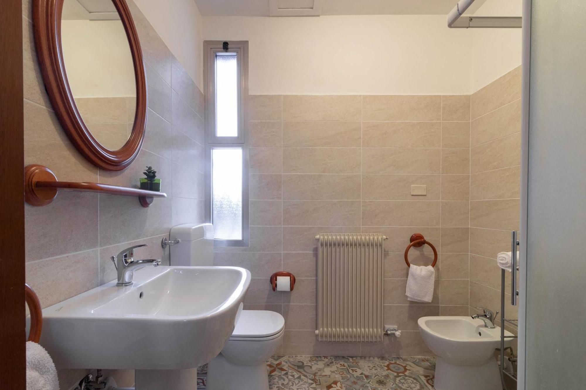 Bed And Breakfast Priscilla Volpago del Montello Εξωτερικό φωτογραφία