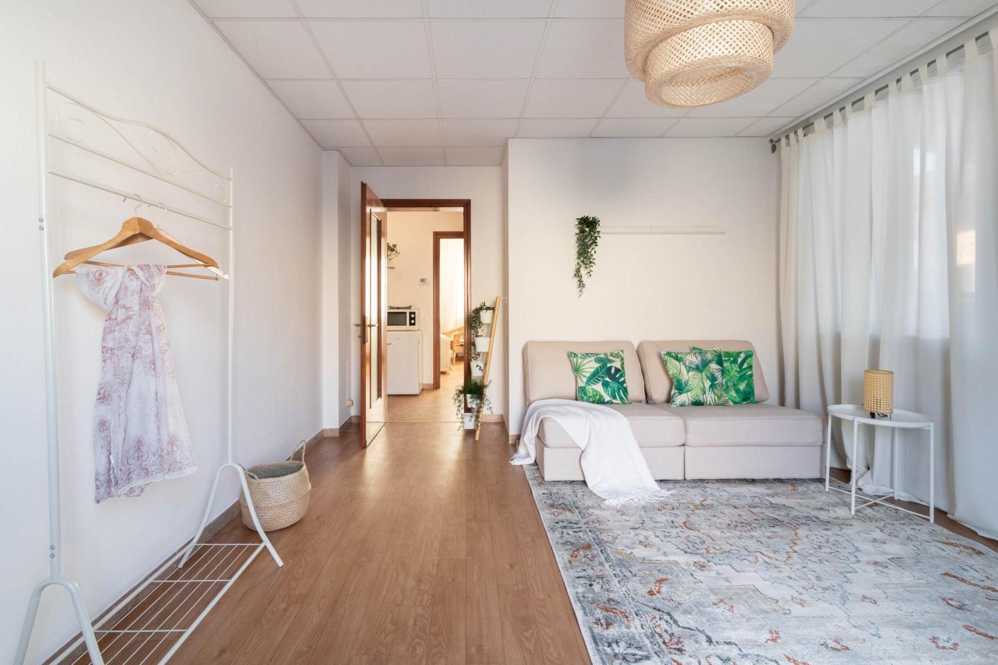 Bed And Breakfast Priscilla Volpago del Montello Εξωτερικό φωτογραφία