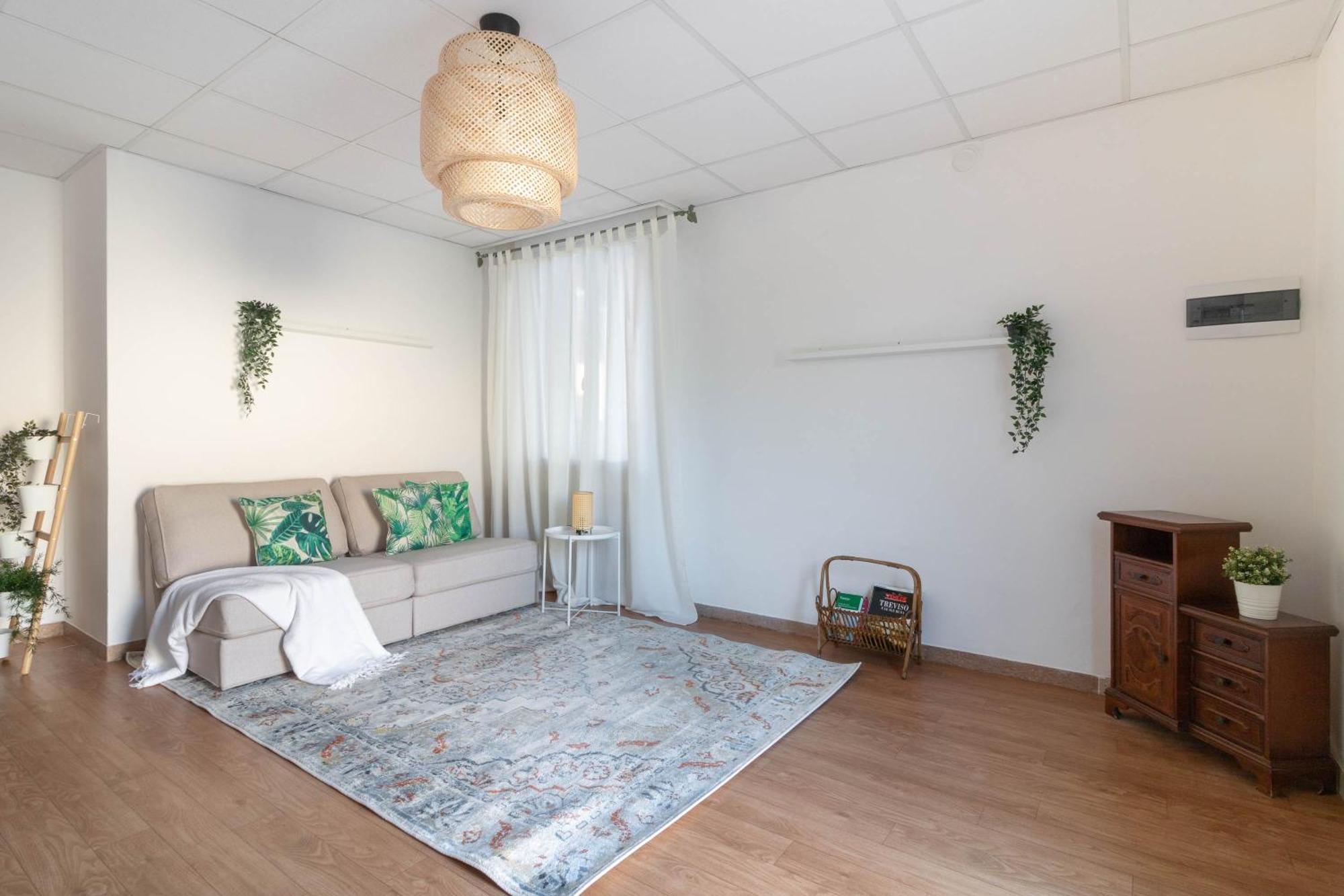 Bed And Breakfast Priscilla Volpago del Montello Εξωτερικό φωτογραφία